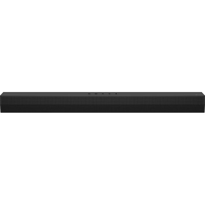 Vand Soundbar LG