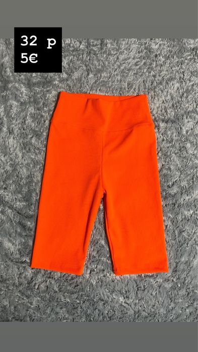 Пола guess-къси панталонки-shein, zara, bershka