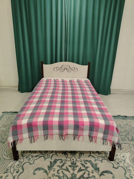 Продам Кровать в отличном состоянии !!!