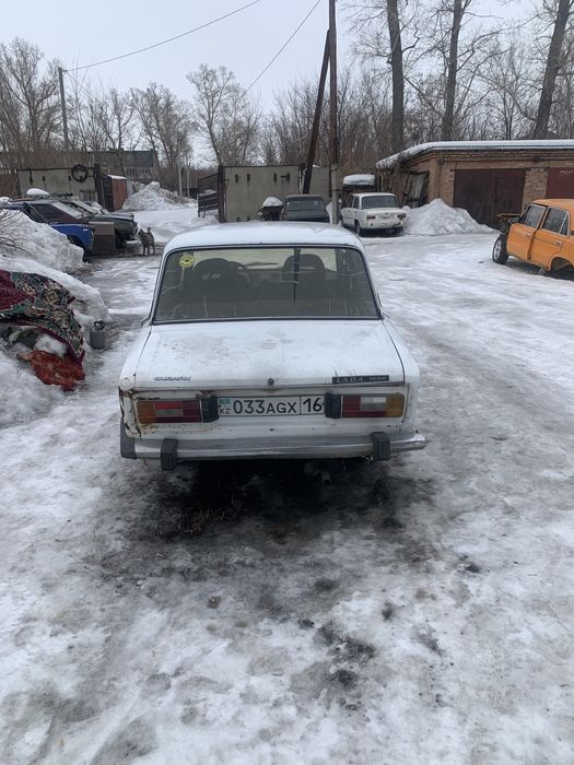 Продам ваз 2106 полный разбор