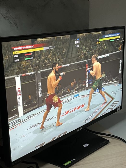 Sony PlayStation 5/ Сони Плейстейшн 5