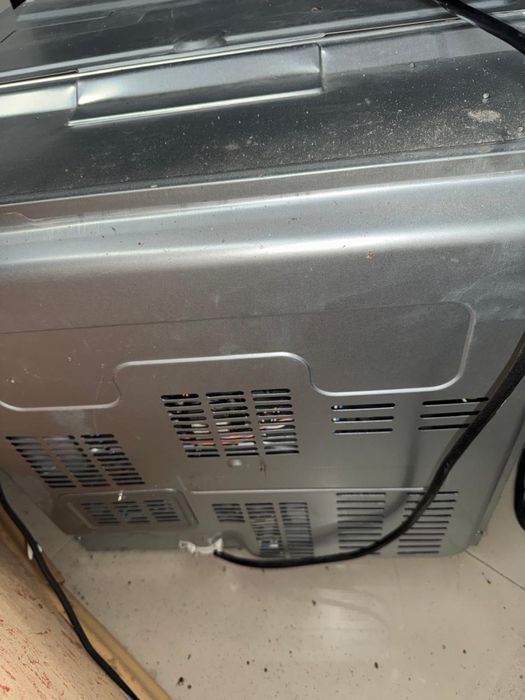 Продам духовку от Samsung! Срочно!