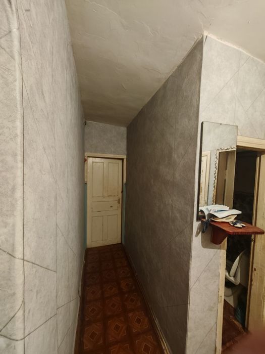 Продам Квартиру Деркул