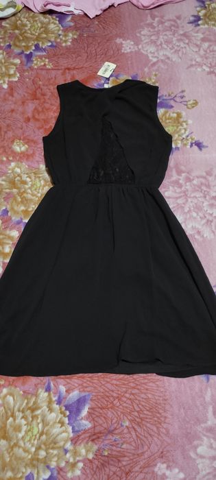 Платье женское фирменное модное