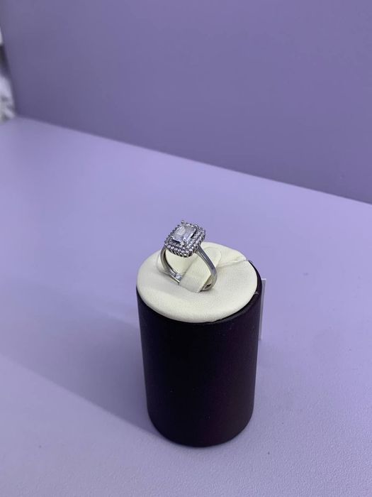 Золотое кольцо / #MA070467