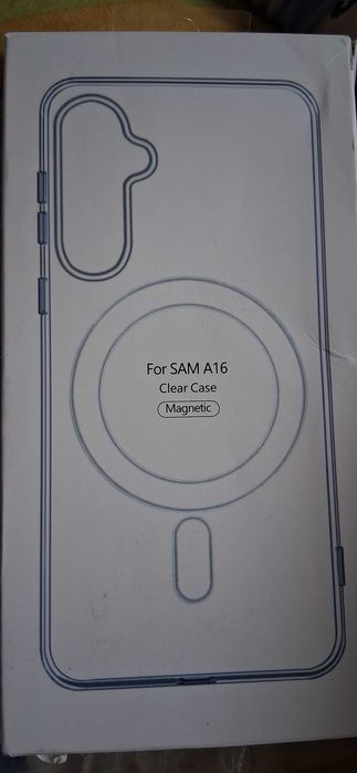 Кейсове за различни модели телефон