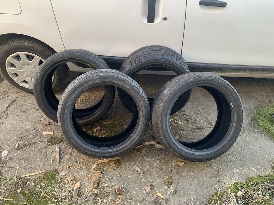 Teavă ,profile metalice