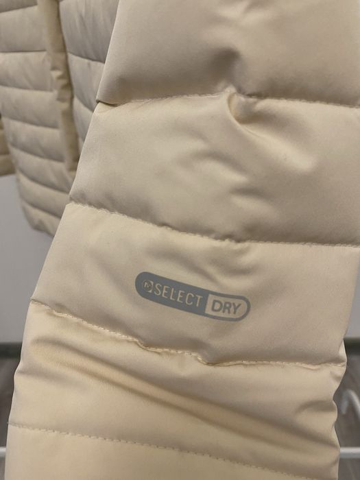 Женская куртка Merrell