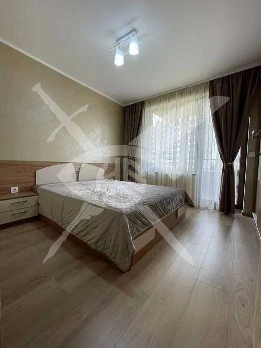 Двустаен - Гранд мол - 165046