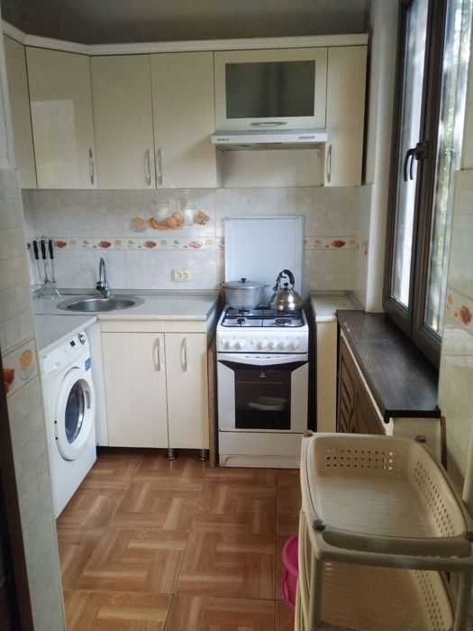 Chilonzor 3 kv arenda srochna