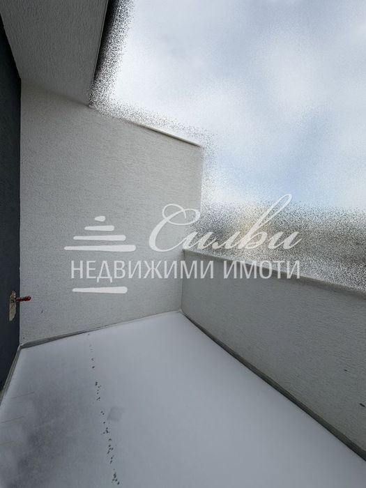 ДВУСТАЕН апартамент НОВО СТРОИТЕЛСТВО – кв. Тракия !!!