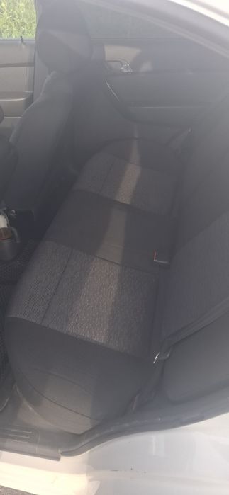 Продам срочна Nexia R3