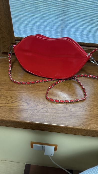 Красивая женская сумка 50000