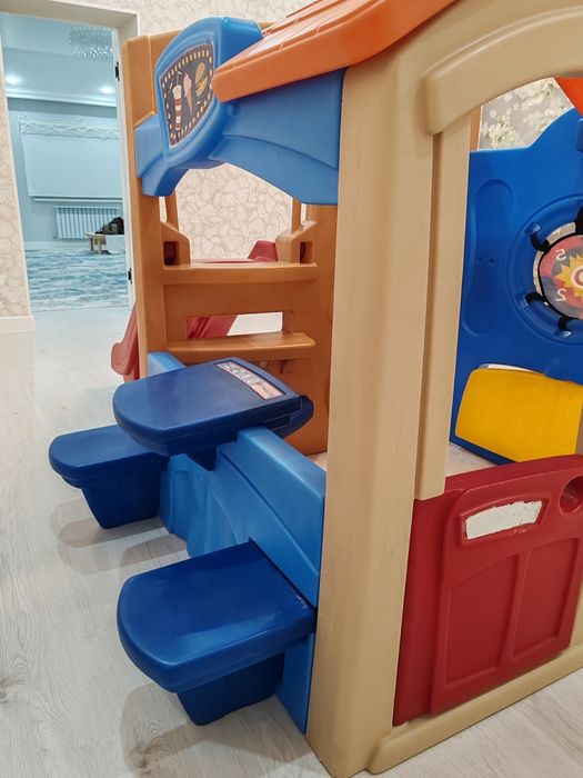 Продается детский домик