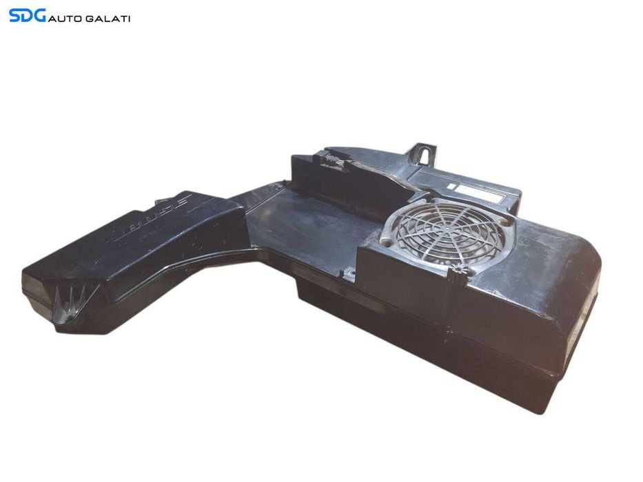 Boxa Difuzor Subwoofer Bose Audi A4 B7 2004 - 2008 Cod 8E9035382E [N2400]