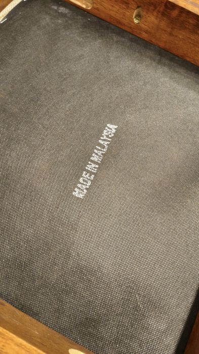 Стол обеденный со стульями