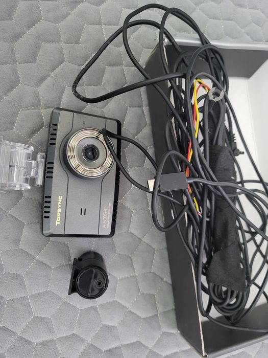 Видеорегистратор(корея)