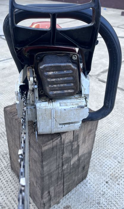 Drujba STIHL 362 de vanzare