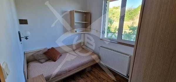 Продава се Къща в с. Извор, Област Пловдив - 132 кв.м за 1447 €/кв.м - Снимка #5