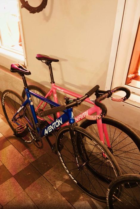 Фикс тсунами снм 100