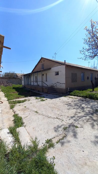 Katej sotiladi srochno