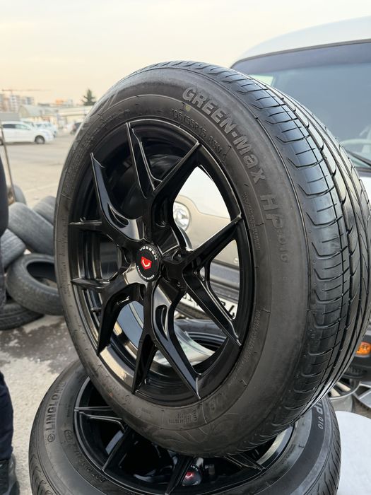 15 saka balon aybi yoq holati yaxshi saka remont bolmagan