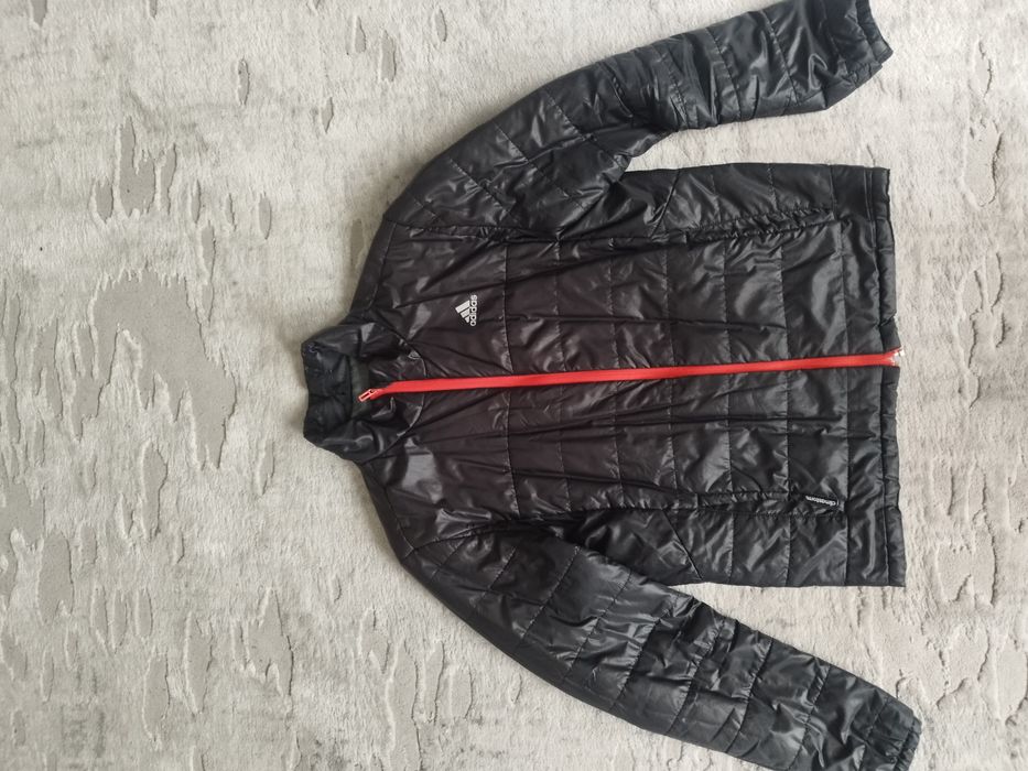 Adidas Мъжко яке