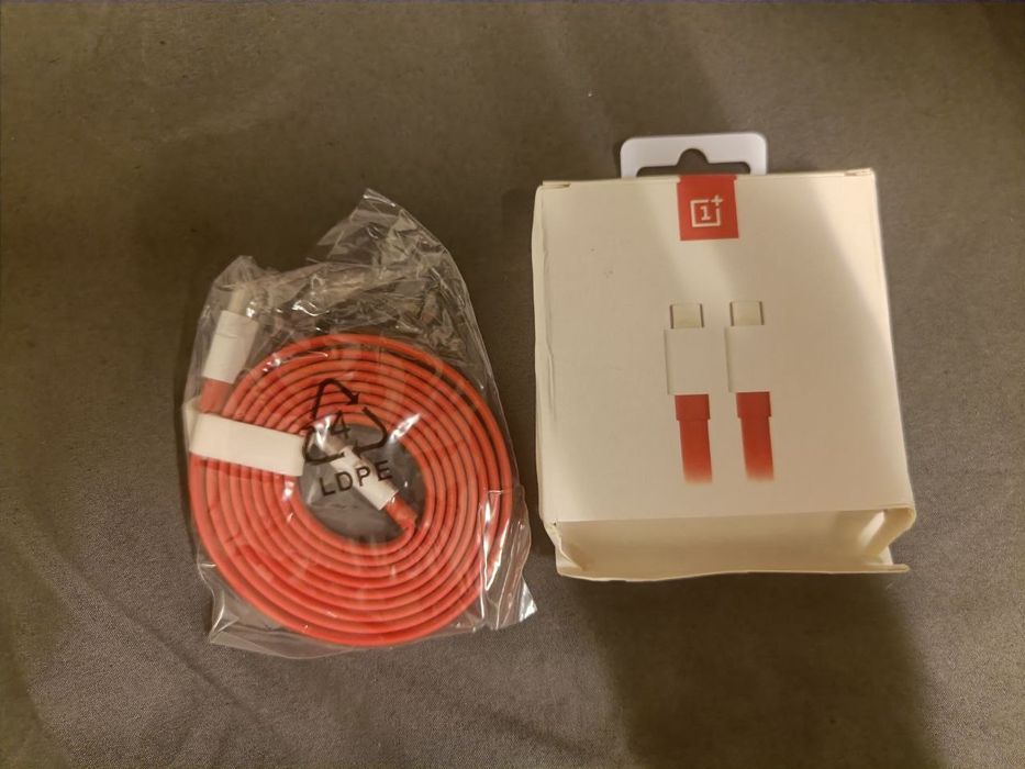 оригинален кабел OnePlus