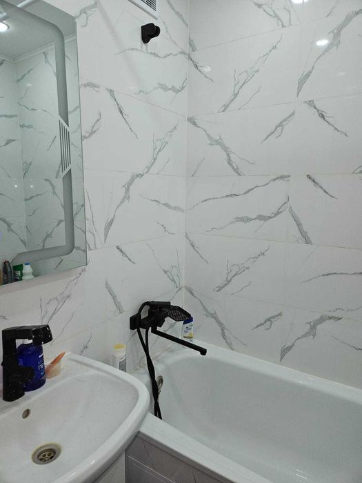 Продам 3 ком квартиру