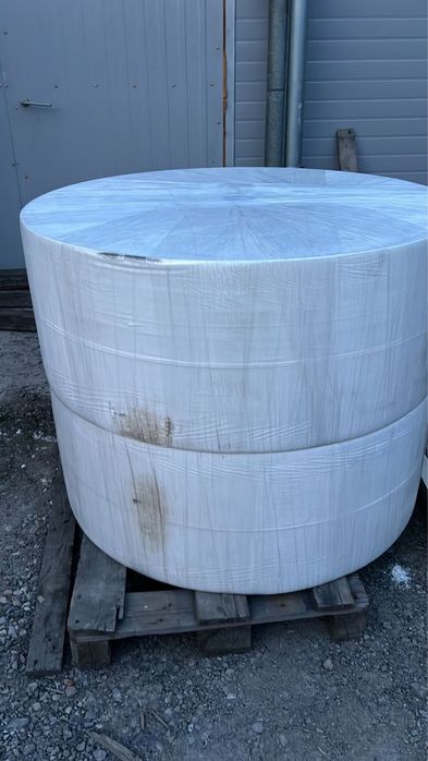 Сырье для салфеток