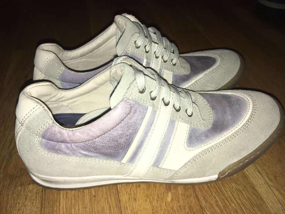 Страхотни нови обувки Superfit Gore-tex