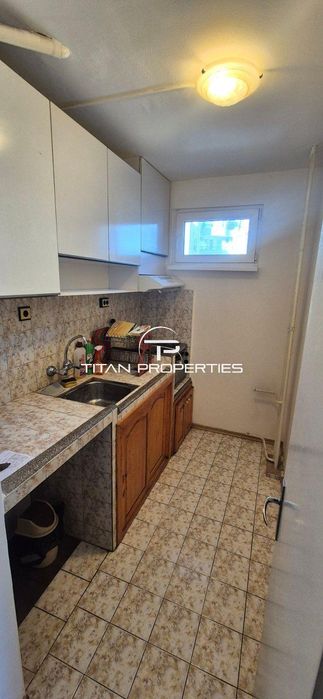 Двустаен, под наем, ж.к Славейков