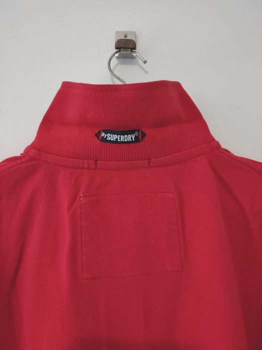 Hugo Boss,  The North Face,мъжка блуза