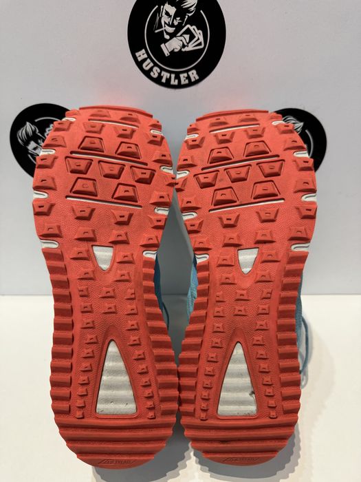 Маратонки NEW BALANCE NITREL V3 .Номер 40