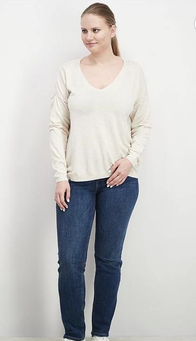 Свитера брендовые