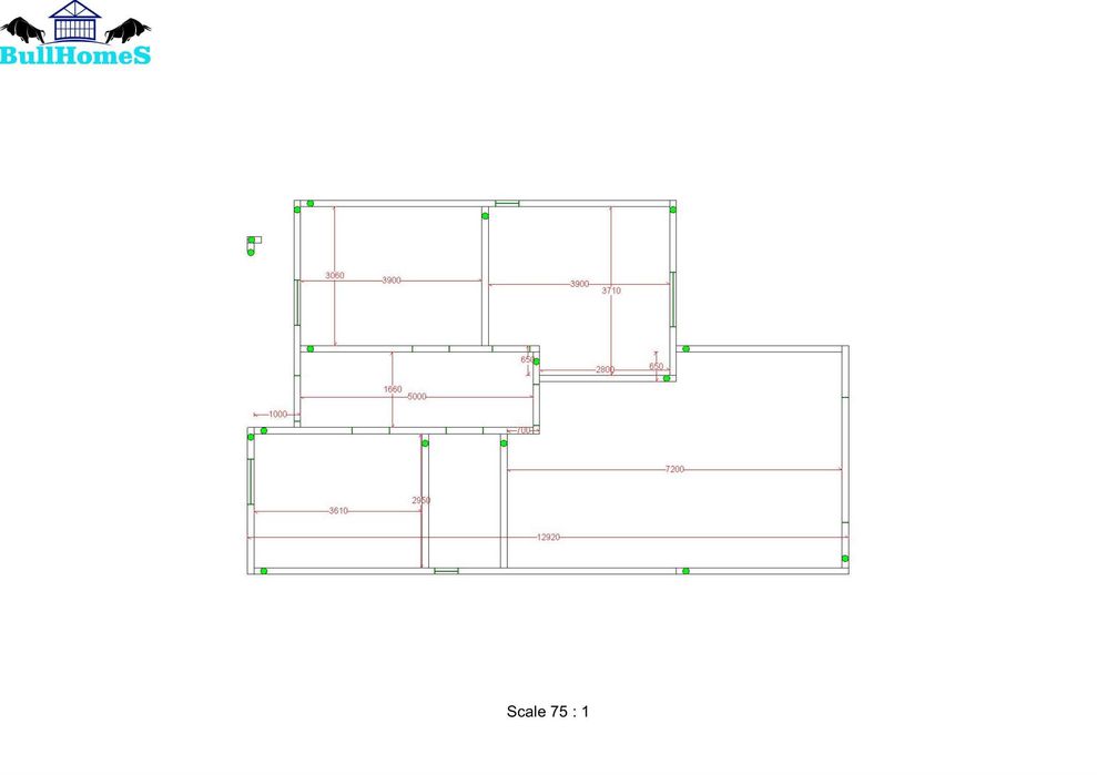 Къща,Бунгало,Преместваема къща,Сглобяеми къщи,Модулни,Жилищни
