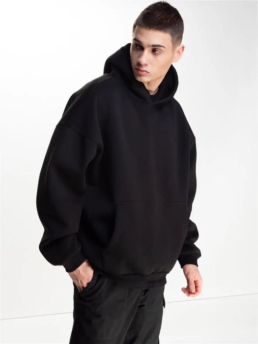 Hudi va futbolkalar optom logo pechat