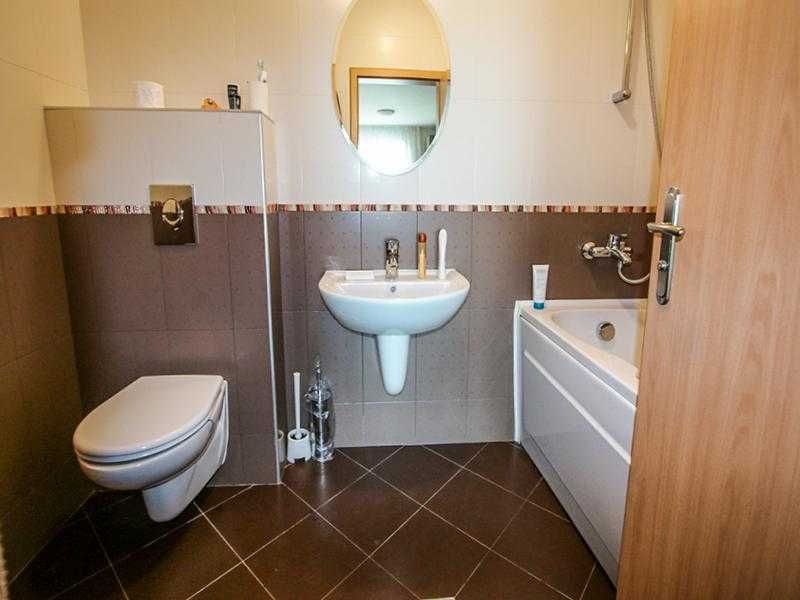 Продава се Четиристаен апартамент в София, Белите брези - 100 кв.м за 1320 €/кв.м - Снимка #9