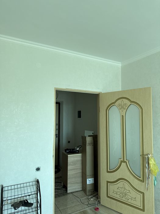 Обои виниловые 4 рулона