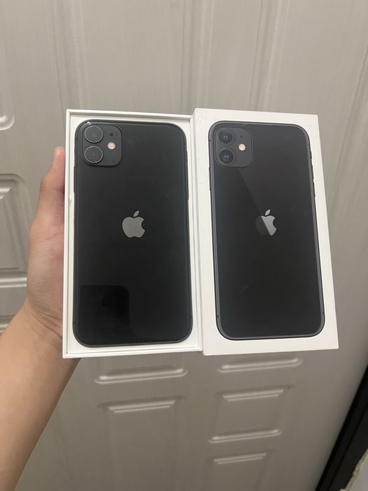 iphone 11 satyladi