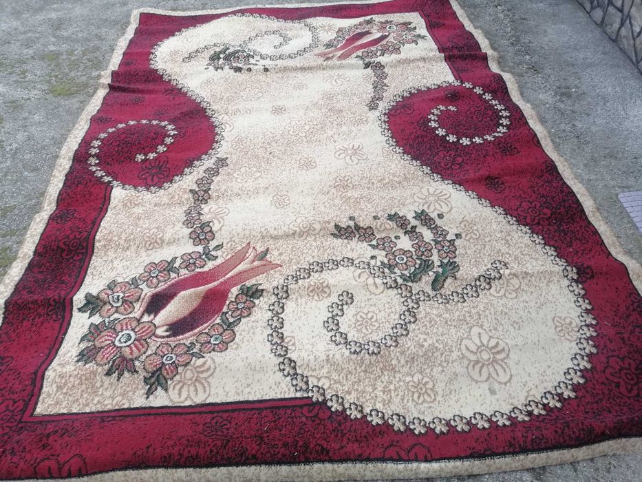 Мебели Капитан Димитриево