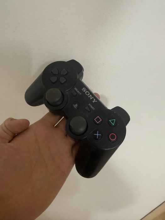 Play station 3 приставка