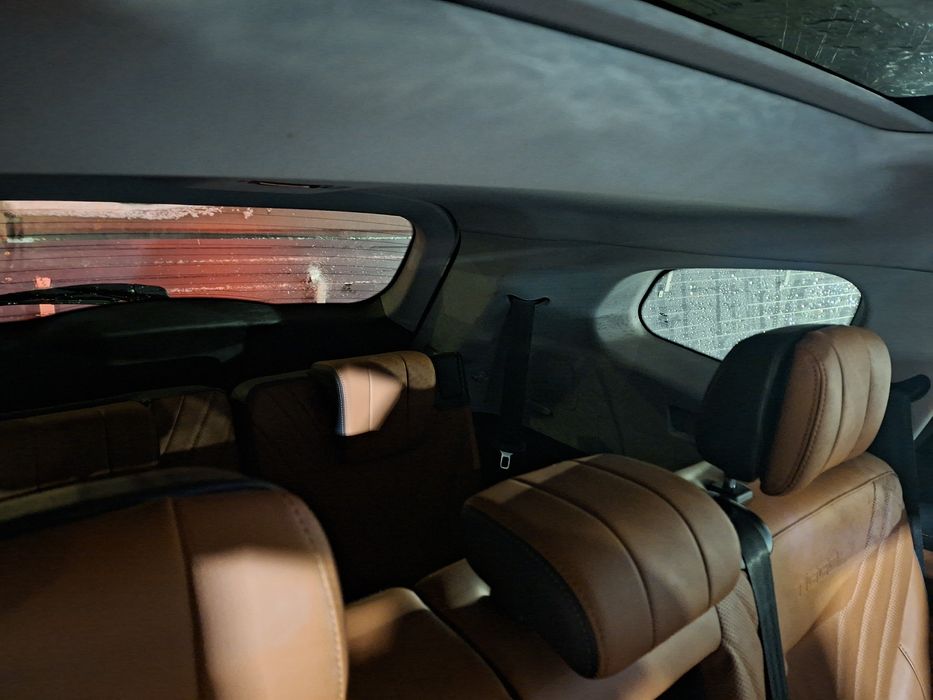 Сдам в аренду авто