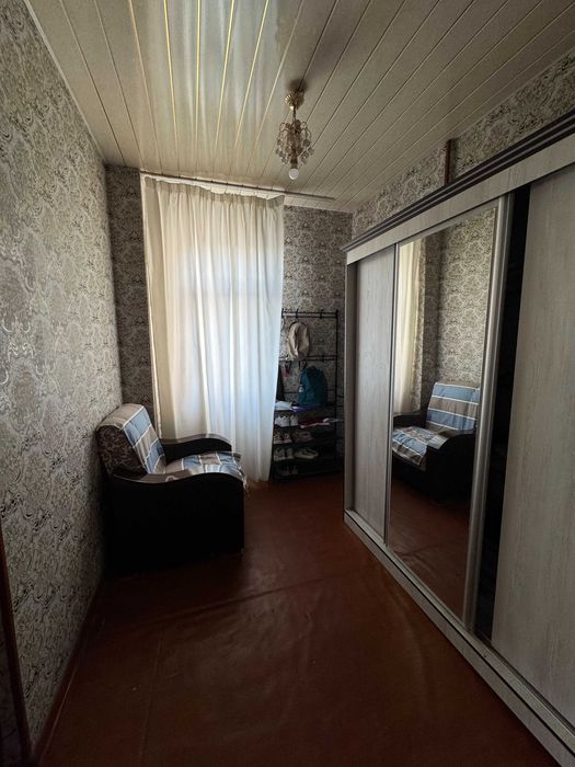 Срочно продаю свою квартиру на Шахристанский