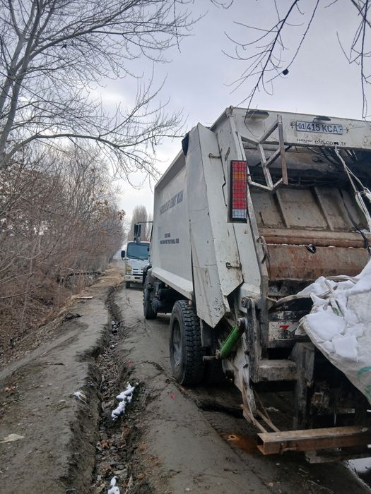 Man muirovoz Holati yaxshi salarkada yuradi qolganini kelishamiz teli