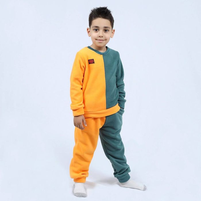 Детский одежда 100 хлопок. Качество экспортная товар