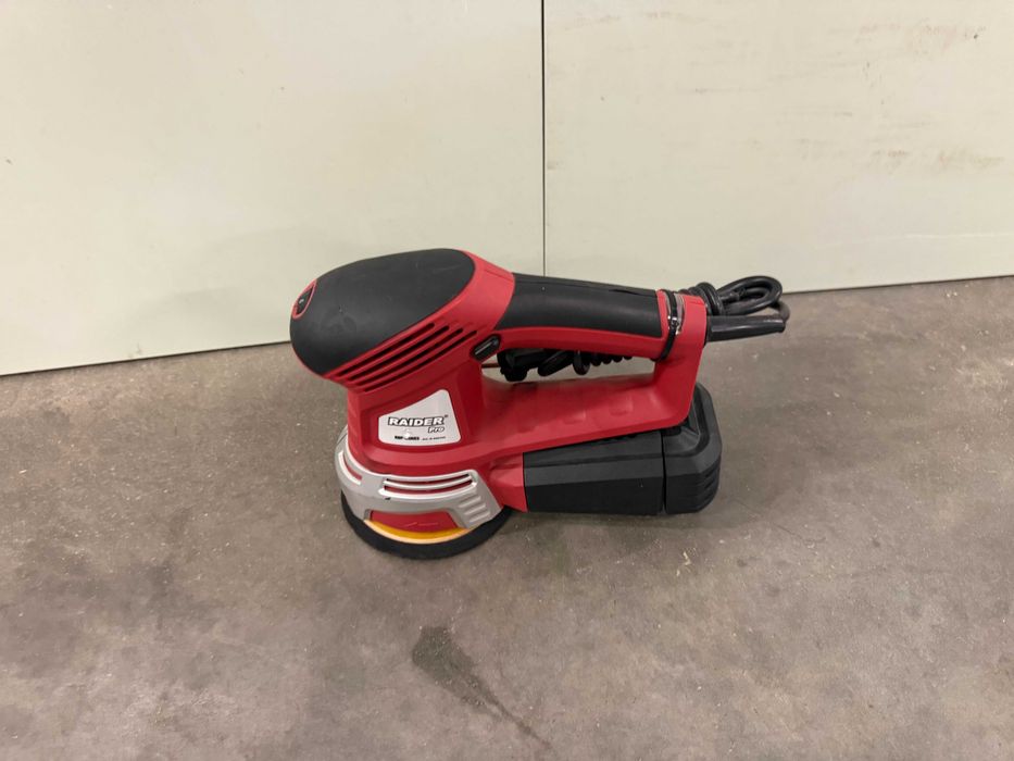 Пистолет за топло лепене/Ексцентършлайф /Бормашина 550W/R20 Гайковерт ударен