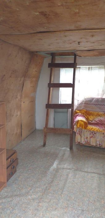 Продам дачу! Недорого! СО «Железобетонщик!