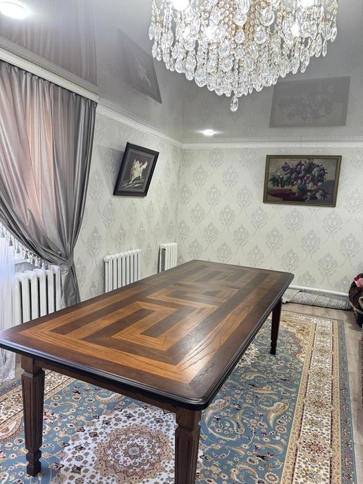 Продается СТОЛ!!! В очень приличном состоянии