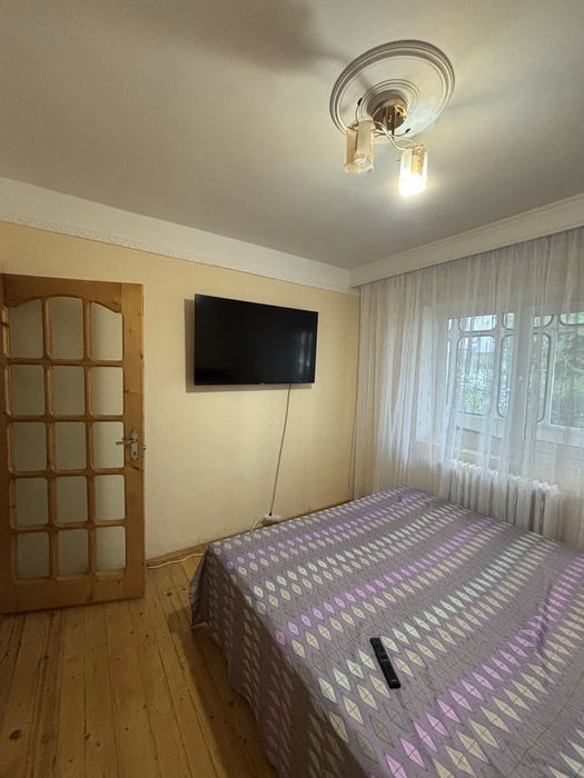 Apartament 2 camere de inchiriat/Vale
